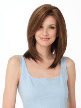 Load image into Gallery viewer, Hannah from Envy Wigs