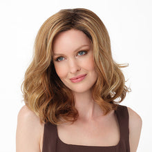 Load image into Gallery viewer, Harmony from Envy Wigs