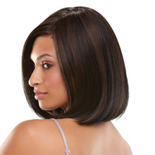 Load image into Gallery viewer, Haute by Jon Renau