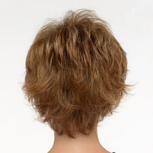 Load image into Gallery viewer, Alyssa from Envy Wigs