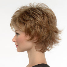 Load image into Gallery viewer, Alyssa from Envy Wigs