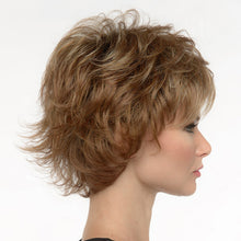 Load image into Gallery viewer, Alyssa from Envy Wigs