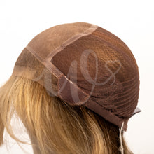 Load image into Gallery viewer, Hazel Wig - Trendco Sentoo Collection