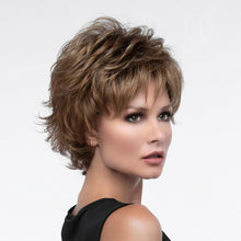 Load image into Gallery viewer, Alyssa from Envy Wigs