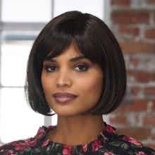 Load image into Gallery viewer, Heaven Wig - Inspired by Natural Image