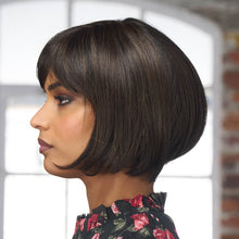 Load image into Gallery viewer, Heaven Wig - Inspired by Natural Image