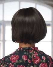 Load image into Gallery viewer, Heaven Wig - Inspired by Natural Image