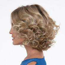 Load image into Gallery viewer, Isabella from Envy Wigs