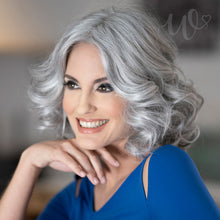 Load image into Gallery viewer, Isabella from Envy Wigs