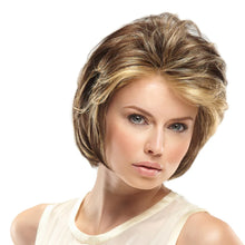 Load image into Gallery viewer, Hillary by Jon Renau