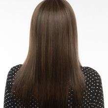 Load image into Gallery viewer, Taryn from Envy Wigs