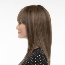 Load image into Gallery viewer, Taryn from Envy Wigs