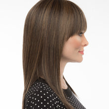 Load image into Gallery viewer, Taryn from Envy Wigs
