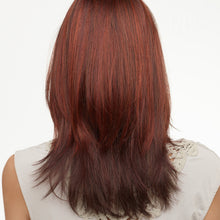 Load image into Gallery viewer, Roxie from Envy Wigs