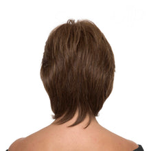 Load image into Gallery viewer, Coti from Envy Wigs