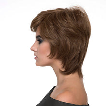 Load image into Gallery viewer, Coti from Envy Wigs
