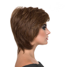 Load image into Gallery viewer, Coti from Envy Wigs