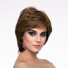 Load image into Gallery viewer, Coti from Envy Wigs