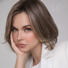 Load image into Gallery viewer, Mira - Trendco Amore Collection