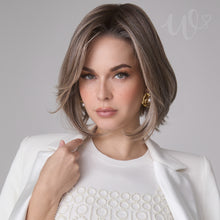 Load image into Gallery viewer, Mira - Trendco Amore Collection