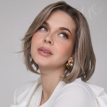 Load image into Gallery viewer, Mira - Trendco Amore Collection