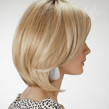 Load image into Gallery viewer, I'm Possible Wig - Inspired by Natural Image