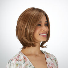 Load image into Gallery viewer, I'm Possible Wig - Inspired by Natural Image