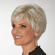 Load image into Gallery viewer, Iconic Wig - Natural Image