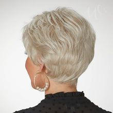 Load image into Gallery viewer, Iconic Wig - Natural Image