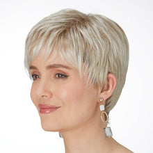 Load image into Gallery viewer, Iconic Wig - Natural Image