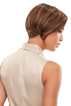 Load image into Gallery viewer, Ignite Petite by Jon Renau