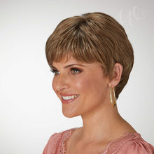 Load image into Gallery viewer, Imagine Petite Wig - Natural Image