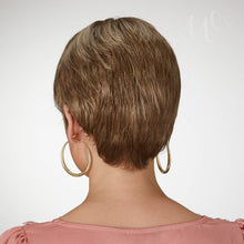 Load image into Gallery viewer, Imagine Petite Wig - Natural Image