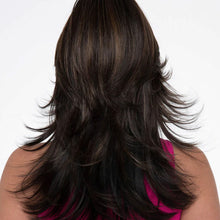 Load image into Gallery viewer, Erica from Envy Wigs