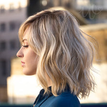 Load image into Gallery viewer, Instant Muse Wig - Natural Image