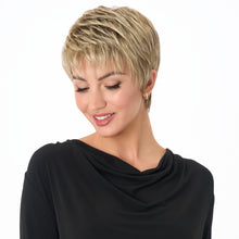 Load image into Gallery viewer, Ivy from Envy Wigs