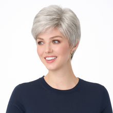 Load image into Gallery viewer, Jamie from Envy Wigs