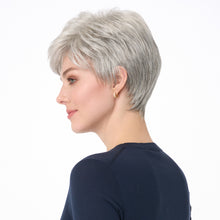 Load image into Gallery viewer, Jamie from Envy Wigs