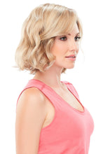 Load image into Gallery viewer, January Petite by Jon Renau