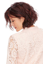 Load image into Gallery viewer, January Petite by Jon Renau