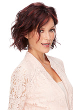 Load image into Gallery viewer, January Petite by Jon Renau