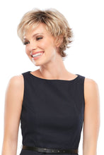 Load image into Gallery viewer, Jazz Petite by Jon Renau