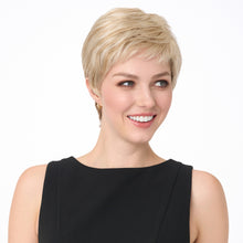 Load image into Gallery viewer, Jeannie from Envy Wigs