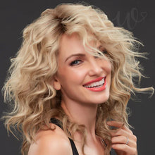Load image into Gallery viewer, Jennifer Human Hair Wig by Jon Renau