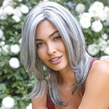 Load image into Gallery viewer, Jodie Wig - Orchid Collection Rene of Paris