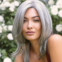 Load image into Gallery viewer, Jodie Wig - Orchid Collection Rene of Paris