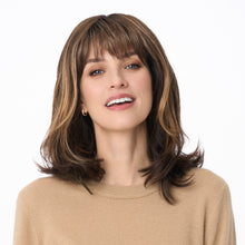 Load image into Gallery viewer, Jolie from Envy Wigs