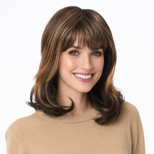 Load image into Gallery viewer, Jolie from Envy Wigs
