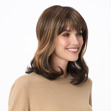 Load image into Gallery viewer, Jolie from Envy Wigs