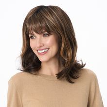 Load image into Gallery viewer, Jolie from Envy Wigs
